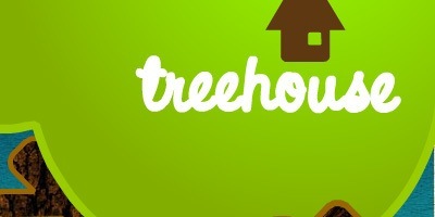 Treehouse