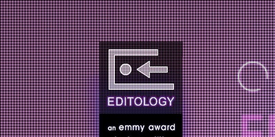 Editology Inc.