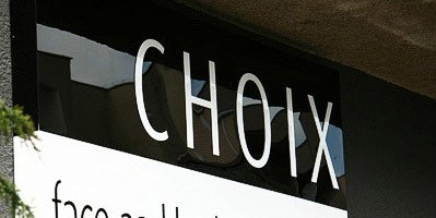 CHOIX