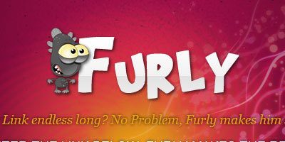 Furly