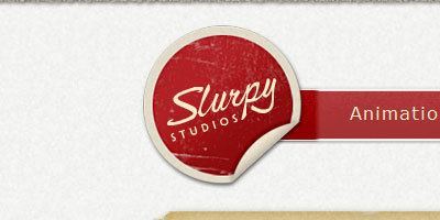 Slurpy Studios