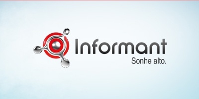 Informant